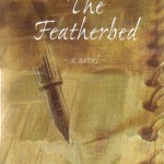 The Featherbed